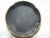 Bronze Large Bronze Chinese Antique Champleve Double Elephant Handle Urn Vase For Sale - Image 8 of 9