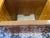 Vintage French Coffee Table in Elm Burl Wood, 1970 For Sale - Image 12 of 18
