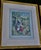 Antique Framed Puzzles - Set of 6 For Sale - Image 10 of 13