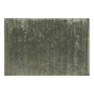 In-Touch Rug from Cassina For Sale