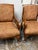 Kensington Hill Diana Armchairs, Pair For Sale - Image 11 of 12