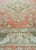 Turkish Turkish Vintage Rug 5'1" x 10'11" #20654 For Sale - Image 3 of 8