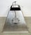 Large Industrial Factory Pendant Lamp in Silver from Elektrosvit, 1970s For Sale - Image 17 of 18
