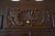 Wood Craftique Chippendale Ball & Claw Mahogany Highboy For Sale - Image 7 of 16