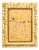Sirio Pellegrini, Landscape Painting, 1970s, Oil on Board, Framed For Sale