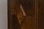 Art Nouveau Linen Cupboard in Oak, Early 20th Century For Sale - Image 17 of 18