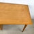Mid-Century Modern Student Desk Attributed to Baumritter For Sale In Philadelphia - Image 6 of 12