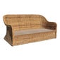 Shop Gulf Coast Goods