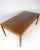 Danish Rosewood Coffee Table, 1960s For Sale - Image 10 of 14