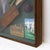 Display Case of Cricket Collectibles For Sale - Image 13 of 15