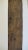 Burmese Tribal Markers Wooden Sculpture For Sale In New York - Image 6 of 11