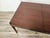 Mid-Century Modern Extendable 4D Dining Table by Angelo Mangiarotti for Molteni, 1970 For Sale - Image 3 of 18