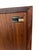 Rosewood Model 6 Bookcase from Omann Jun Mobelfabrik, 1960s For Sale - Image 9 of 11