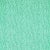 Harlequin Atoll Fabric in Seaglass/ Emerald - a Sample For Sale