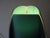 Arcadia Tripod Table Lamp For Sale - Image 3 of 10