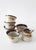 1960s Tea Set from Gesch, 1960, Set of 6 For Sale - Image 5 of 8