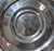 Silver S. Kirk & Sons Sterling Silver Candelabras For Sale - Image 8 of 10