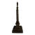 Antique French Grand Tour Bronze Model of the Vendome Column For Sale