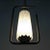 Mid-Century Modern Vintage French Lamp, 1950s For Sale - Image 3 of 7