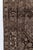 Vintage Malayer Area Rug For Sale - Image 10 of 12