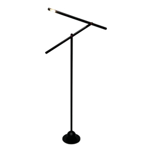 Mario Arnaboldi "Mira" Floor Lamp for Programmaluce