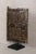 Dogon Granary Door in Wood For Sale - Image 3 of 5