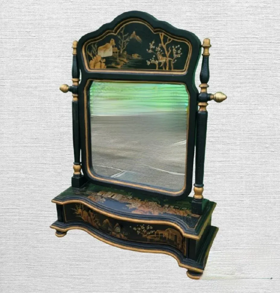 vintage-chinoiserie-pagoda-