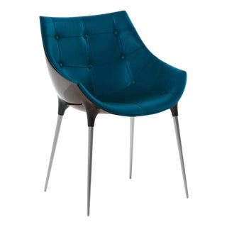 Passion Armchair by Philippe Starck for Cassina For Sale