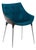 Passion Armchair by Philippe Starck for Cassina For Sale