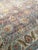 Hand-made using the finest fibers but by our skilled exclusive artisans. All of our rugs have been exlcusively designed by...