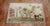 Vintage Zabihi Collection Camel Donkey Turkish Kula Pictorial Scatter Size Rug - 3'2" x 4'8" For Sale - Image 4 of 8