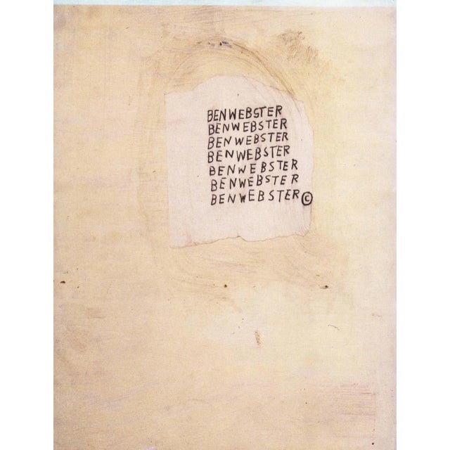 Jean-Michel Basquiat The Notebooks 1993 (catalogue): A detailed visual summary of the evolution of Basquiat's notebooks,...