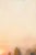 Sunset Coastal Seascape Wall Art, Abstract Beach Landscape Print, Pastel Ocean Sunset Art, 24″ × 36″ For Sale In Buffalo - Image 6 of 9
