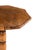 Wood Victorian Walnut Occasional Table For Sale - Image 7 of 12