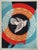 Shepard Fairey (Obey), Peace Dove Holiday, 2020, Silkscreen For Sale - Image 8 of 8