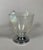 René Lalique Art Nouveau Ornis Model Vase by René Lalique for Lalique For Sale - Image 4 of 9