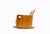 Vintage Swedish Rocking Chair, 1960s For Sale - Image 13 of 18
