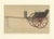 Village Cart, 1883, Paper For Sale