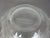 Art Deco Glass Bowl by Daum, 1930s For Sale - Image 11 of 13