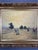 Paul Emile Felix Raissiguier, Landscape, Late 19th Century, Oil on Canvas For Sale - Image 4 of 13