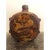 1920s Sake Canteen Dragon Accent For Sale - Image 5 of 9
