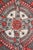 Celebrate the enduring beauty of Indian folk art with this intricate original Madhubani painting by Mamta Devi, a National...