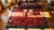 1920s Chinese Art Deco Carpet ( 8' 10'' x 11' 2'' - 270 x 340 cm ) For Sale - Image 13 of 13
