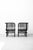 Antique Lounge Chairs from Mundus, 1910, Set of 2 For Sale - Image 11 of 11