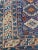 Antique Caucasian Shirwan Rug For Sale - Image 14 of 18