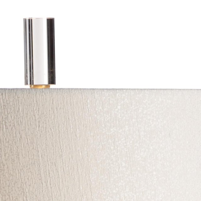 Contemporary Vietri for Wildwood Tivoli Table Lamp For Sale - Image 3 of 4