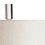 Contemporary Vietri for Wildwood Tivoli Table Lamp For Sale - Image 3 of 4