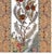 The rug here is designed using an ivory background and the ornaments are symmetrical and balanced. The quality of the rug...