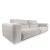 Design Within Reach Design Within Reach Case Kelston Sofa For Sale - Image 4 of 8