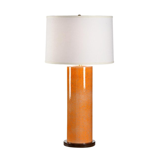 Ceramic Chelsea House Anderson Lamp For Sale - Image 7 of 7